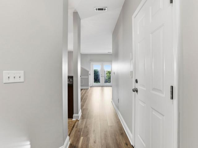 Property for sale in South Carolina
