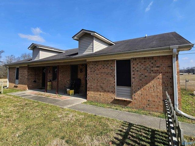 House for sale in Decatur, Alabama
