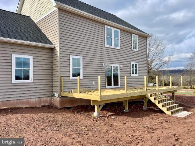 Property for sale in Schwenksville, Pennsylvania