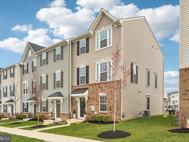 Townhouse for sale in Bucks, Pennsylvania