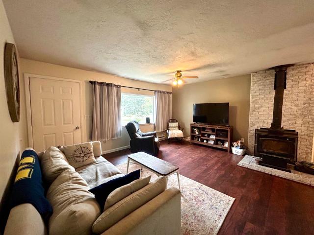House for sale in Higgins Township, Roscommon County