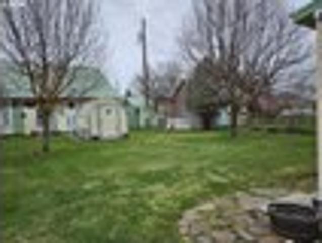House for sale in Oregonia