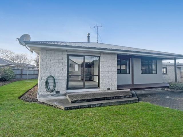 House for rent in Hakatere, Canterbury