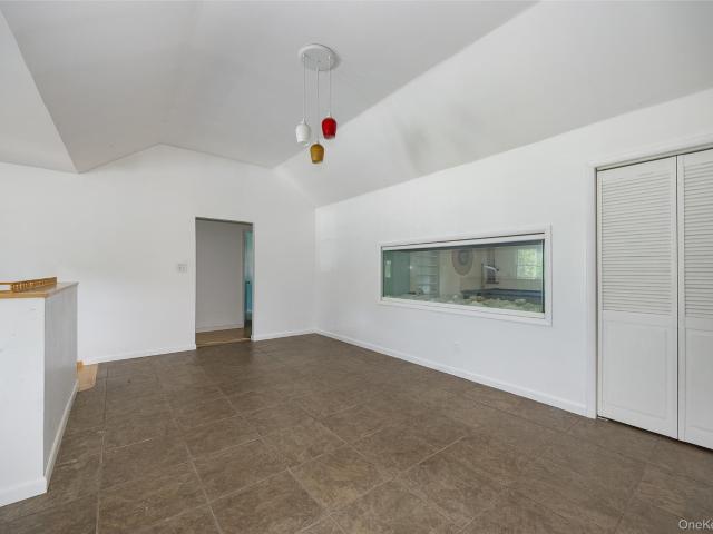 House for sale in New York