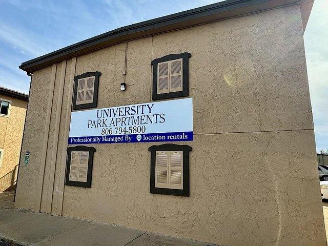 Land for sale in Levelland, Texas