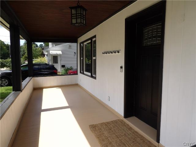 House for sale in Village of North Syracuse, Town of Clay