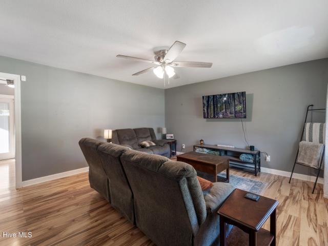Property for rent in Havelock, North Carolina