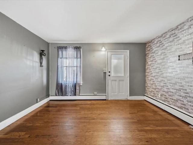 House for sale in Lehigh, Pennsylvania