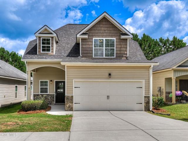House for sale in Grovetown, Georgia