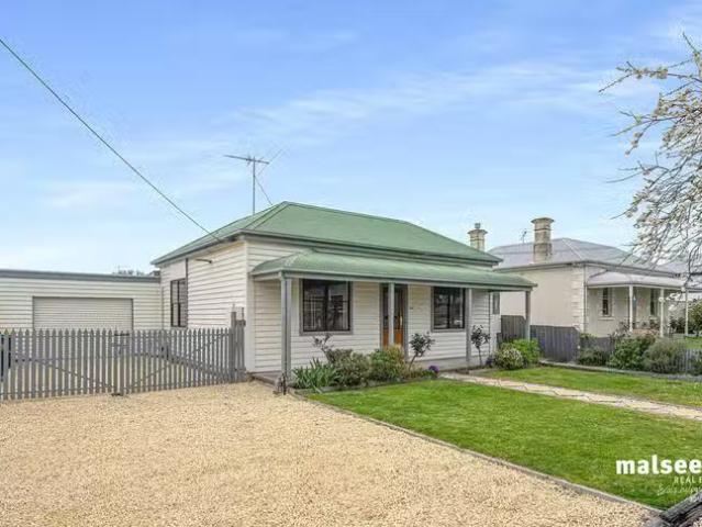 House for rent in Mount Gambier