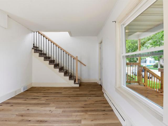 House for sale in Oconto, Wisconsin