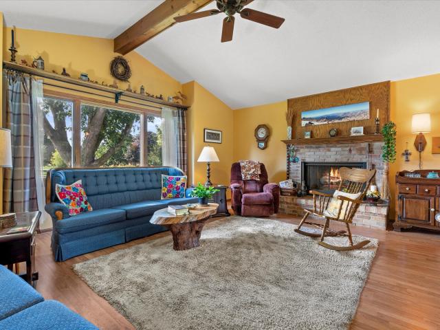 House for sale in North Prairie, Waukesha County