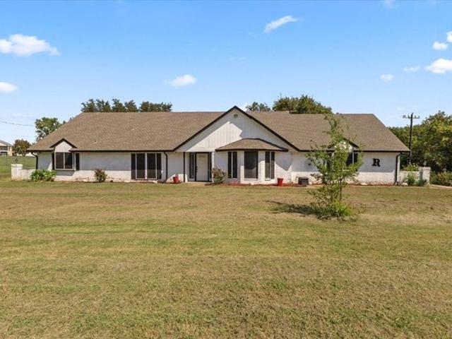House for sale in Rockwall, Texas