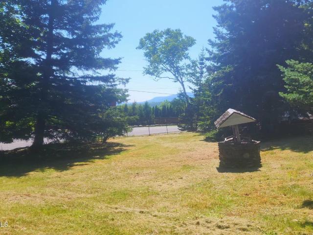 House for sale in Cornwallville, New York