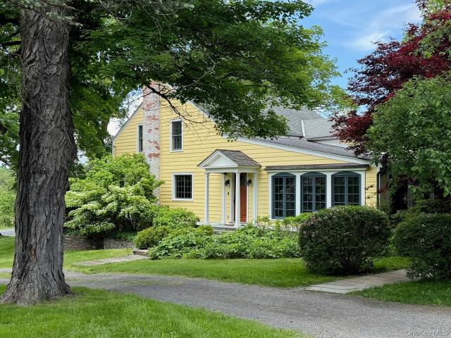 Property for sale in Chatham, New York