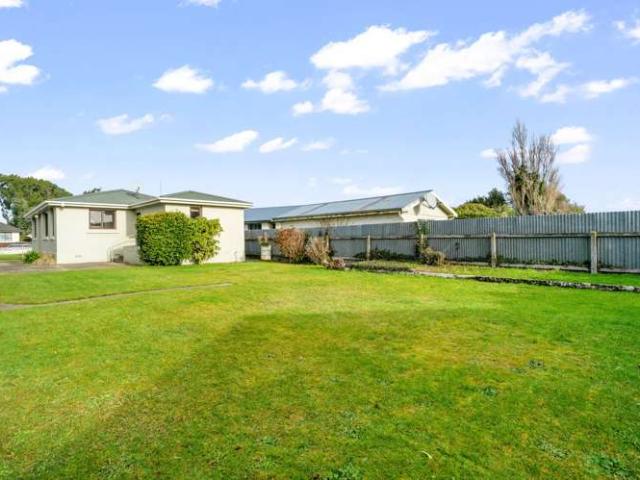 House for sale in Invercargill, Southland