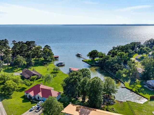 House for sale in Polk, Texas
