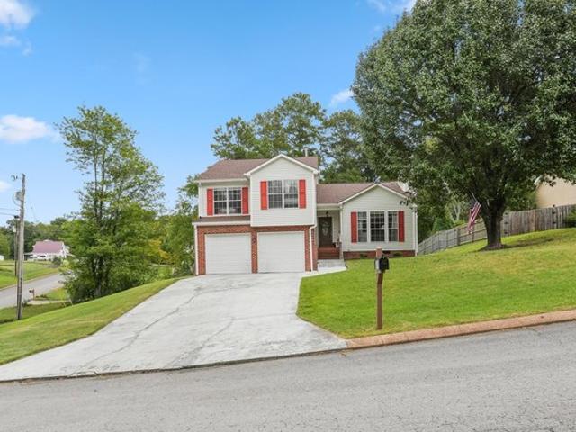 House for sale in Ringgold, Catoosa County