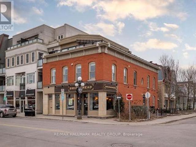 Property for rent in Mulhurst Bay, Ontario