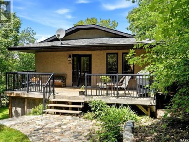 House for sale in Regina Beach, Saskatchewan