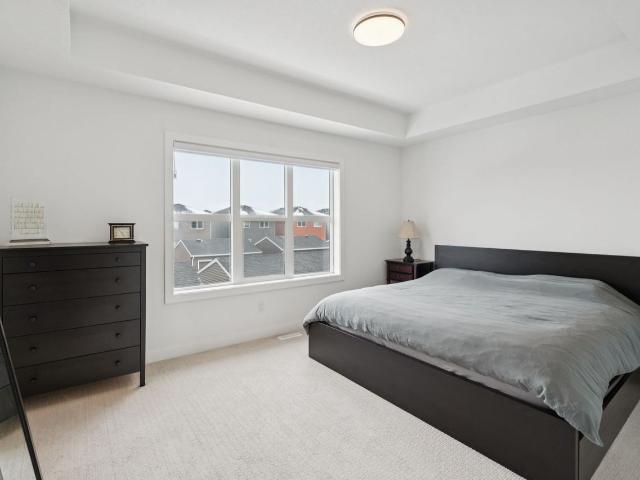 House for rent in Chestermere, Alberta