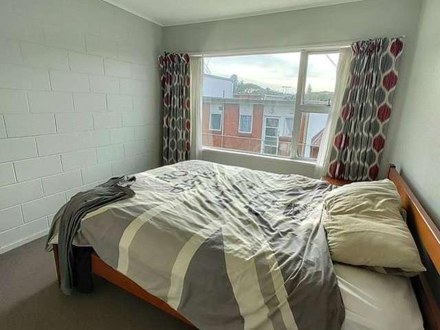 Apartment for rent in Balmoral, Oroua County