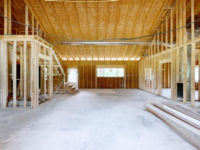 House for sale in Murray, Kentucky