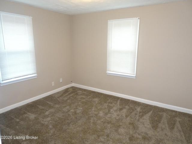 Property for rent in Louisville, Kentucky