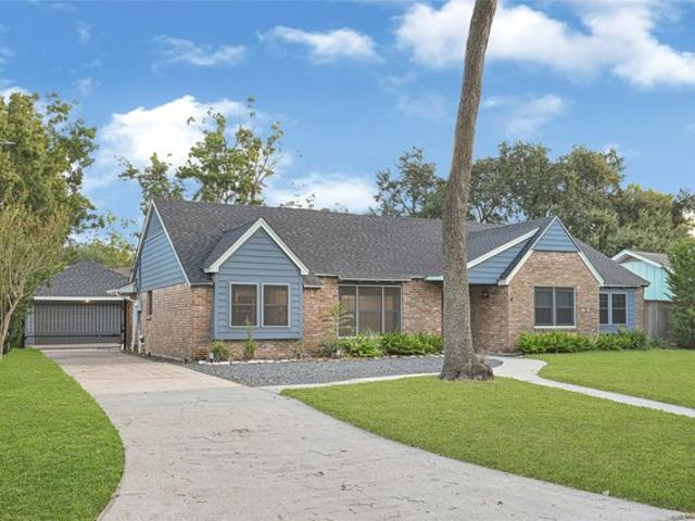 House for sale in Harris, Texas