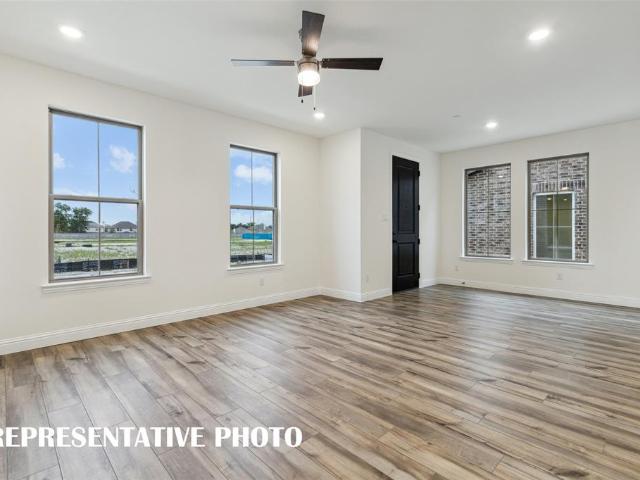 Townhouse for sale in Ellis, Texas