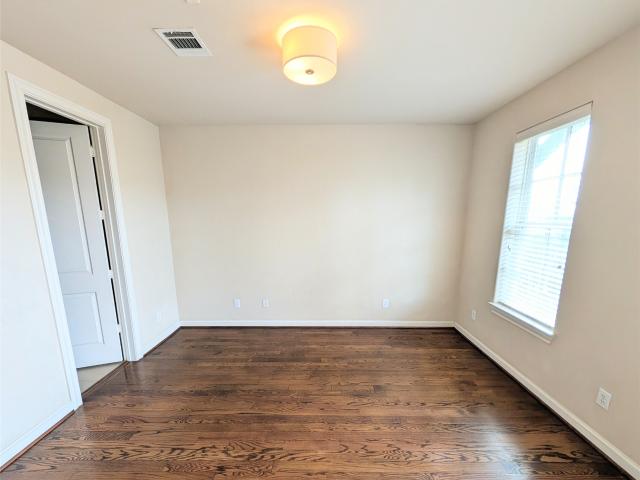 Property for rent in Harris, Texas