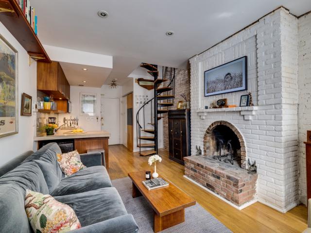 Property for sale in Arverne, New York