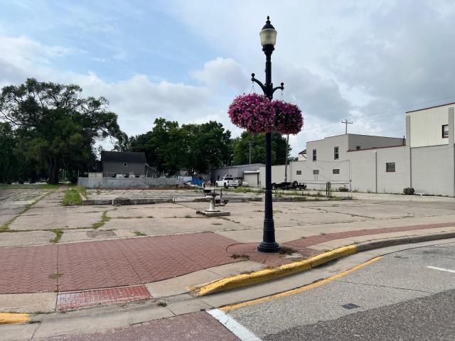 Land for sale in Prairie Du Chien, Wisconsin