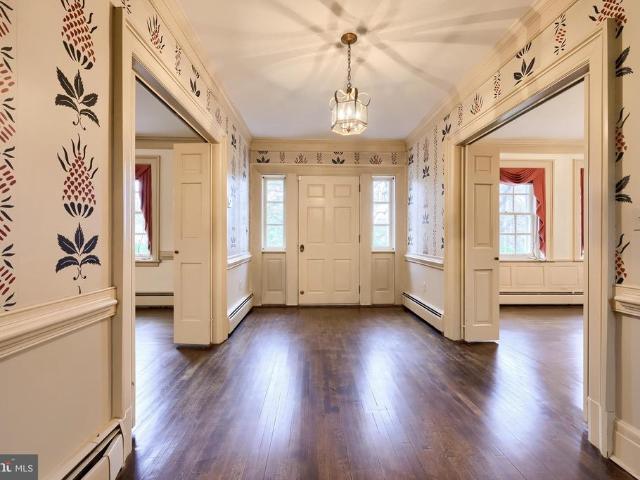 Property for rent in Hershey, Pennsylvania