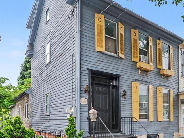 Townhouse for sale in Cumberland, Pennsylvania