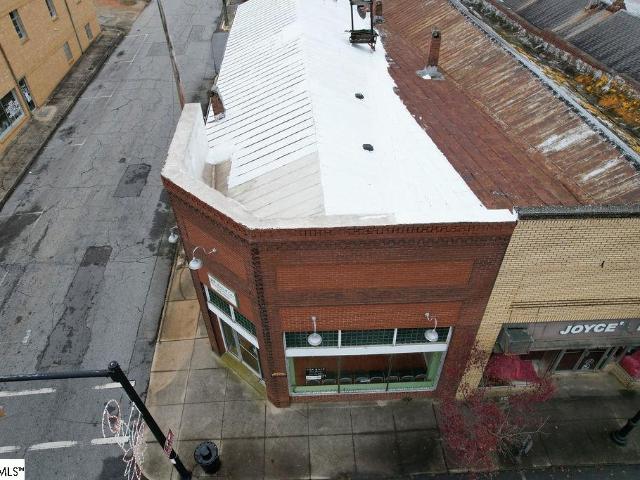Property for rent in Union, South Carolina