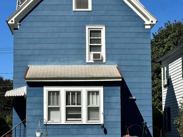 House for sale in City of Johnstown, Fulton County