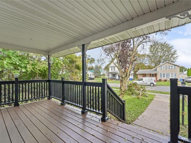 House for sale in Village of Albion, Town of Albion