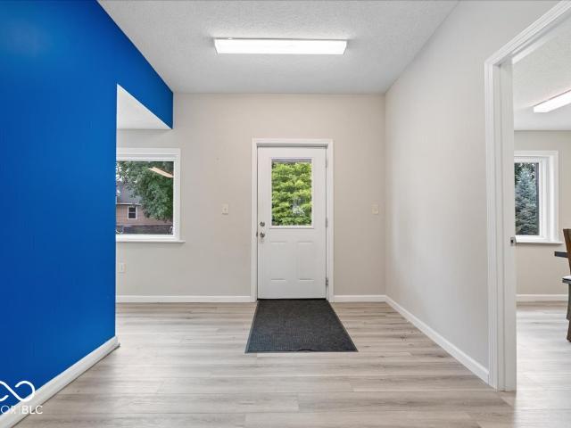 Commercial for sale in Lapel, Indiana