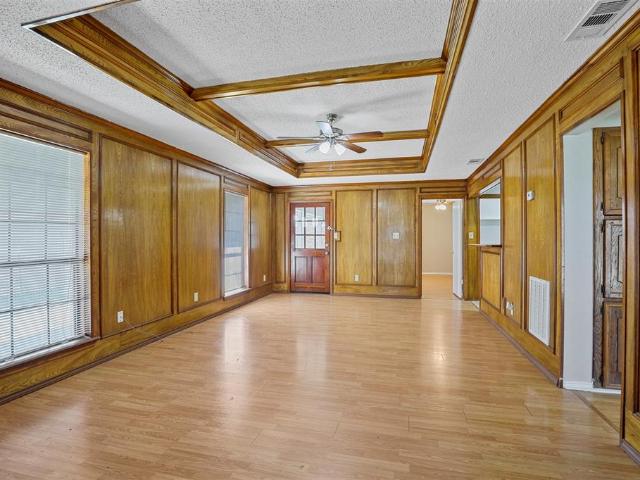 Property for rent in Blue Ridge, Texas