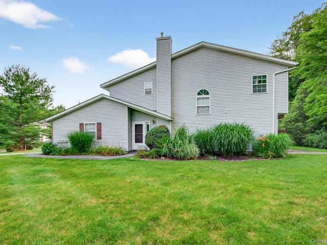 Property for rent in Town of Chester, Orange County