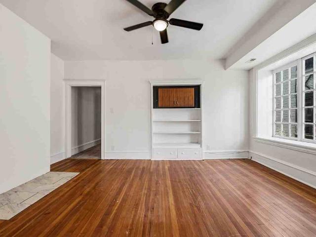 Apartment for rent in Regent Square, Pittsburg