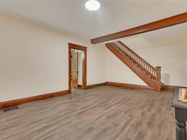 House for sale in New Lexington, Perry County