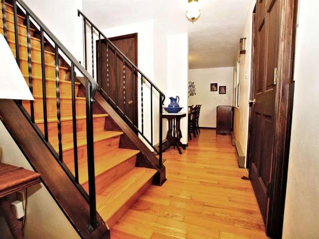House for sale in Bovard, Pennsylvania