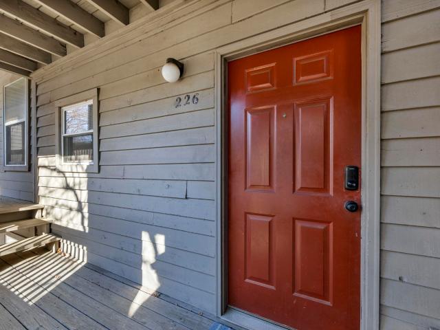 Condo for sale in West Columbia, South Carolina