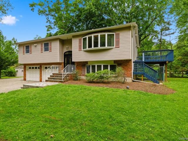 House for sale in Rockland, New York
