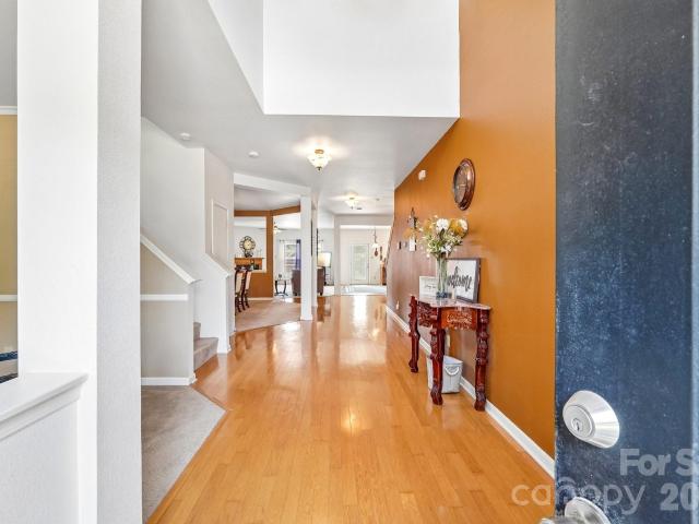 House for sale in Clover, South Carolina
