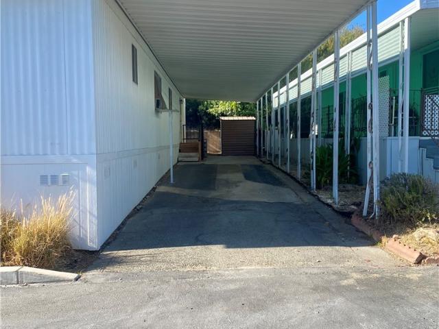 House for sale in Oroville