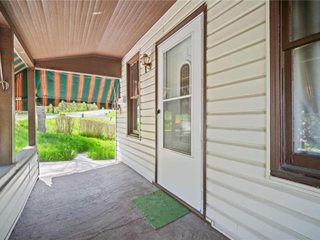 House for sale in Canonsburg, Pennsylvania