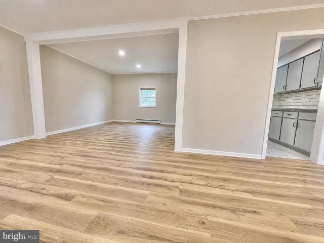 Property for rent in Sinking Spring, Berks County